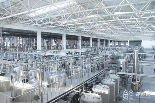 高質量發展調研行 連云港 解碼向 新 路 激活新動能