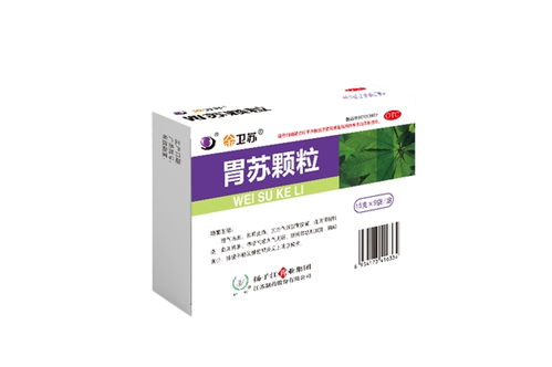 捷報頻傳，揚子江藥業集團5款產品榮登2022中國醫藥品牌榜