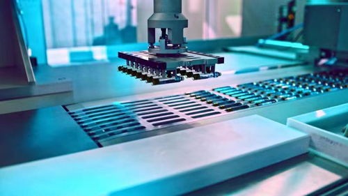 甘李藥業CEO都凱 以好產品說話，堅守醫藥行業初心