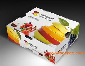 醫藥產品紙制包裝盒 優質供應、專業印刷與合理定價