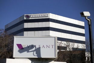 中企收購(gòu)美細(xì)胞免疫技術(shù)公司，加速全球醫(yī)藥產(chǎn)業(yè)布局