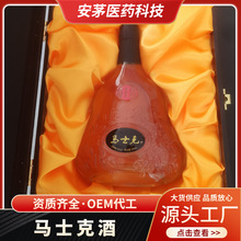 安徽柔和酒與醫(yī)藥產(chǎn)品的創(chuàng)新融合