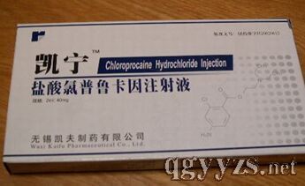 招商醫(yī)藥產(chǎn)品 把握行業(yè)機遇，共創(chuàng)健康未來